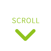 スクロール